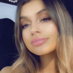 kaylaalllday OnlyFans Leaks 

 profile picture