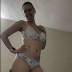 View kaylaroseheart (Kayla RoseHeart) OnlyFans 49 Photos and 32 Videos gallery 

 profile picture