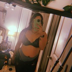 kaylee.xoxo OnlyFans Leaked 

 profile picture