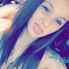 View kayleemariegehle OnlyFans content for free 

 profile picture