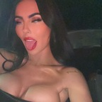 kayleyb OnlyFans Leaked Photos and Videos 

 profile picture