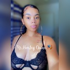 kayparks27 OnlyFans Leaks (49 Photos and 40 Videos) 

 profile picture