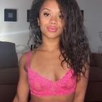 kayrees (Princess) free OnlyFans Leaks 

 profile picture