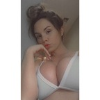 Download kayskye OnlyFans content free 

 profile picture