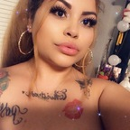 kayydolly (Peachymama) OnlyFans Leaked Content 

 profile picture