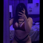 Free access to keeebabbby (Kee) Leaked OnlyFans 

 profile picture