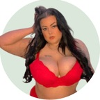 Download keeleydrake OnlyFans content free 

 profile picture