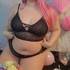 kelcikiss onlyfans leaked picture 1