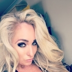 View kellie_obrian (Kellie OBrian) OnlyFans 349 Photos and 713 Videos leaked 

 profile picture