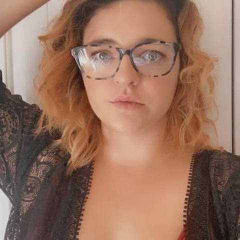 kelseywho onlyfans leaked picture 2
