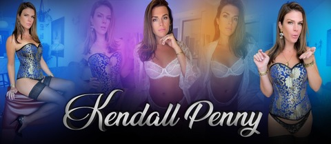 kendallpenny onlyfans leaked picture 2