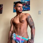 View kenmulatoficial (Ken parra) OnlyFans 64 Photos and 114 Videos for free 

 profile picture