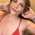 kenna_ds (Kenna_Down_South) OnlyFans content 

 profile picture