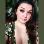 kenzie420 (Kenzie) OnlyFans content 

 profile picture