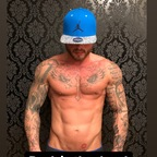 Onlyfans free kevinkarma 

 profile picture