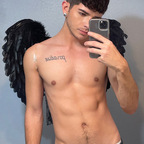 kevinsroom2 (Kevin💖) OnlyFans Leaked Videos and Pictures 

 profile picture