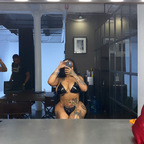 kgoddessofficial onlyfans leaked picture 1