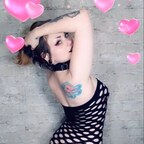 khaos.kitty OnlyFans Leaked Photos and Videos 

 profile picture