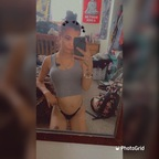 kiarababyxo420 OnlyFans Leaked Photos and Videos 

 profile picture