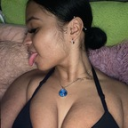 kiaraunbothered OnlyFans Leak (49 Photos and 32 Videos) 

 profile picture