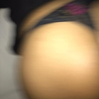 kibubbles (Kiki bubbles) OnlyFans Leaked Pictures & Videos 

 profile picture