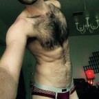 kiefsweat69 OnlyFans Leaks (741 Photos and 136 Videos) 

 profile picture