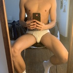 Trending @kiingantoniio leaked Onlyfans videos and photos for free 

 profile picture