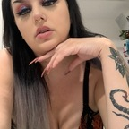 Free access to kikifux Leaks OnlyFans 

 profile picture