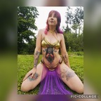 View kikisfantasies OnlyFans content for free 

 profile picture