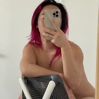 kikiwang onlyfans leaked picture 1