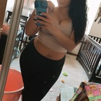 killamarieee OnlyFans Leaks (49 Photos and 32 Videos) 

 profile picture