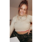 kimberlyloraine (kimberlyloraine) free OnlyFans Leaked Videos and Pictures 

 profile picture