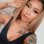 kimchigin onlyfans leaked picture 1