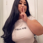 Onlyfans free kimcookies 

 profile picture