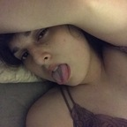 kimgirl69 OnlyFans Leak (67 Photos and 34 Videos) 

 profile picture