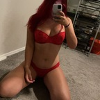 Onlyfans leaks kimmay80195894 

 profile picture