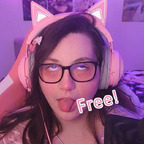kimmybearu_free OnlyFans Leaks 

 profile picture