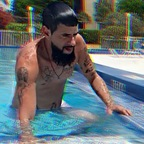 Onlyfans free content king3lias 

 profile picture
