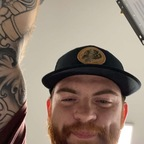 View king_gingy OnlyFans content for free 

 profile picture