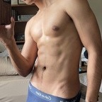 king_julianxxx onlyfans leaked picture 1