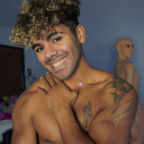 kingkidjoshua OnlyFans Leaks (49 Photos and 32 Videos) 

 profile picture