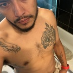kingkrdz (Krdz) free OnlyFans Leaked Pictures and Videos 

 profile picture