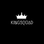 View KINGSQUAD™ (kinks_men) OnlyFans 225 Photos and 64 Videos for free 

 profile picture