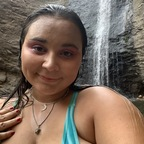 View kinkyc3 (Cati) OnlyFans 49 Photos and 32 Videos leaked 

 profile picture