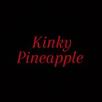 Get Free access to kinkypineapplevideos Leak OnlyFans 

 profile picture