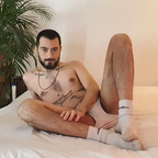 kinkywolf OnlyFans Leaks (192 Photos and 65 Videos) 

 profile picture
