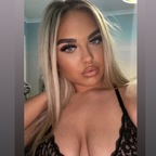 Get Free access to kirstenpeacock Leak OnlyFans 

 profile picture