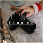 kiss1568 (kiss me) OnlyFans content 

 profile picture