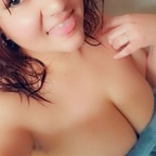 kiss_me_tenderly (Kiss_Me_Tenderly) free OnlyFans Leaked Pictures and Videos 

 profile picture
