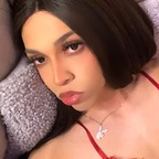 View kitanabarbie (ʚ♡ɞ) OnlyFans 49 Photos and 32 Videos gallery 

 profile picture